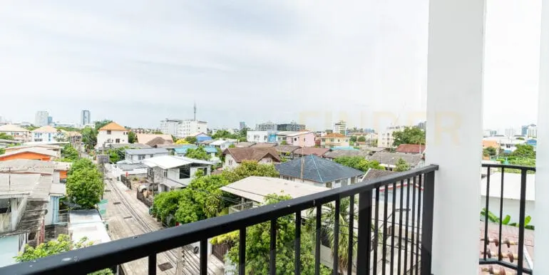 36 D.Well Apartment (2bed)-17