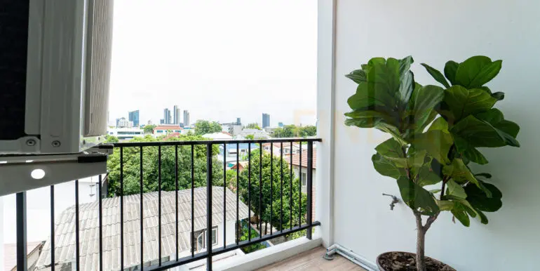 36 D.Well Apartment (2bed)-17