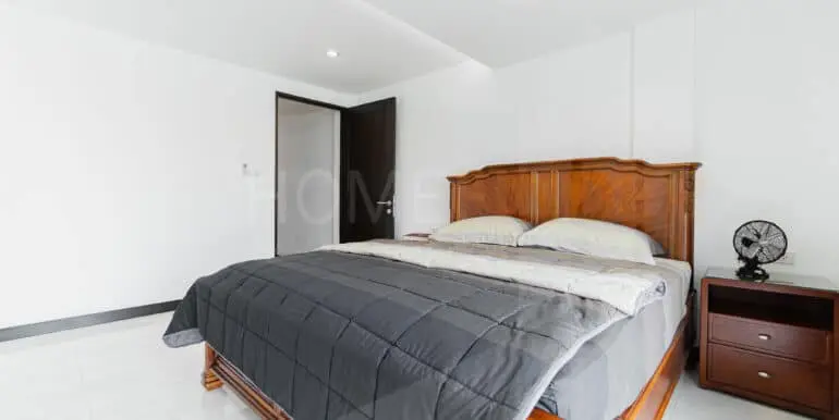 36 D.Well Apartment (2bed)-18