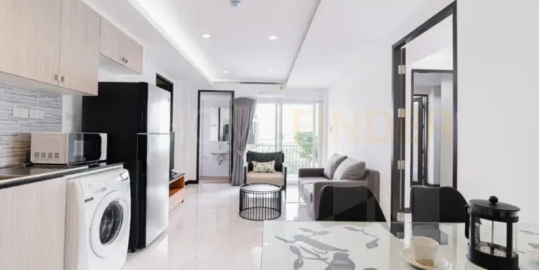 36 D.Well Apartment (2bed)-2