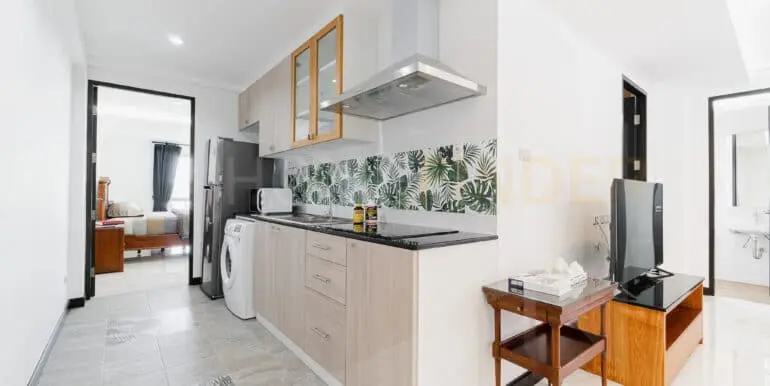 36 D.Well Apartment (2bed)-3