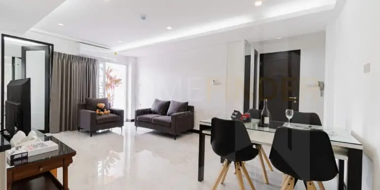 36 D.Well Apartment (2bed)-4