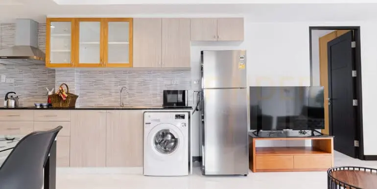 36 D.Well Apartment (2bed)-5