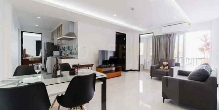 36 D.Well Apartment (2bed)-6