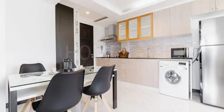 36 D.Well Apartment (2bed)-6