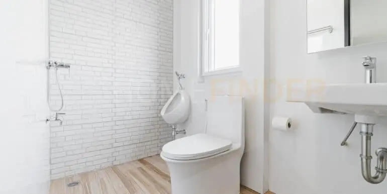 36 D.Well Apartment (2bed)-7
