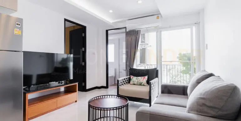 36 D.Well Apartment (2bed)-7