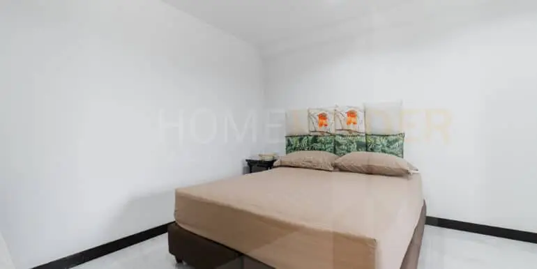 36 D.Well Apartment (2bed)-8