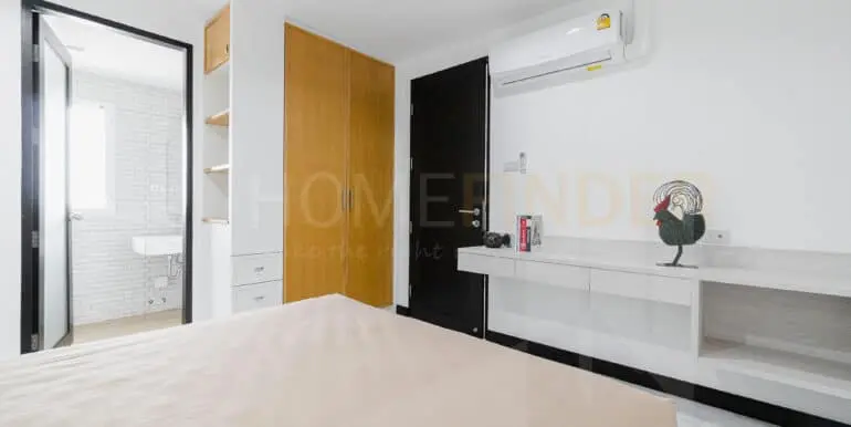 36 D.Well Apartment (2bed)-9
