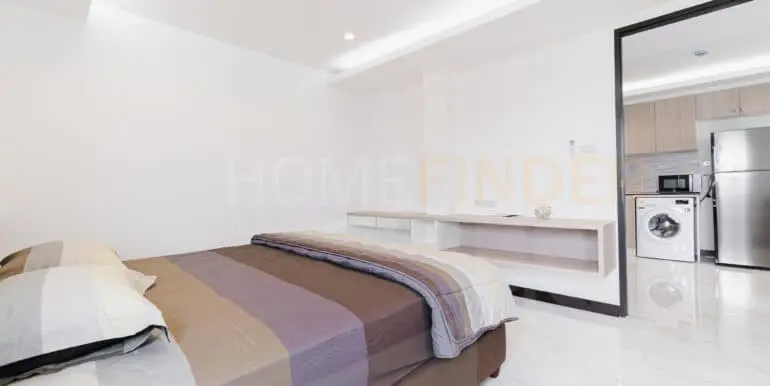 36 D.Well Apartment (2bed)-9