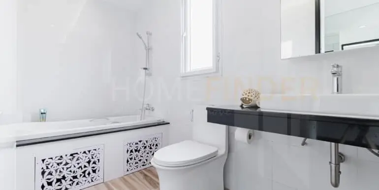 36 D.Well Apartment (3bed)-11