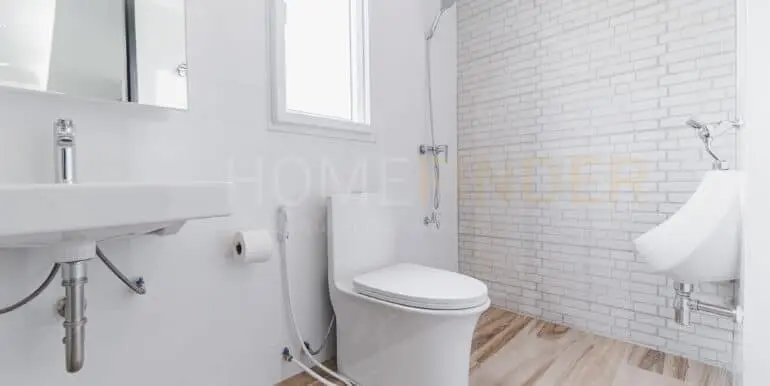 36 D.Well Apartment (3bed)-13