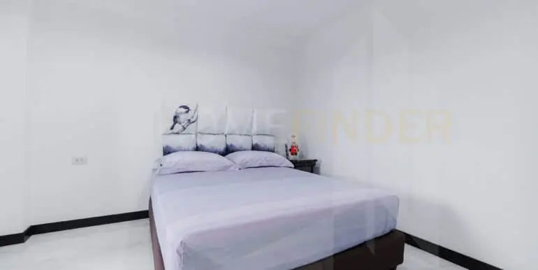 36 D.Well Apartment (3bed)-14