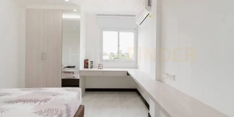 36 D.Well Apartment (3bed)-19