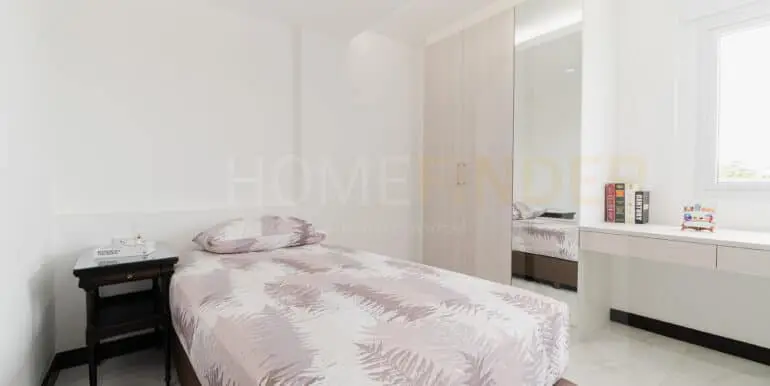 36 D.Well Apartment (3bed)-20