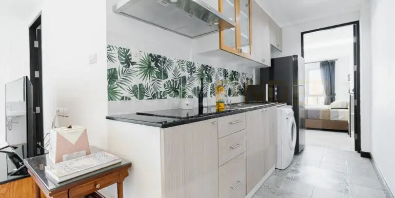36 D.Well Apartment (3bed)-6