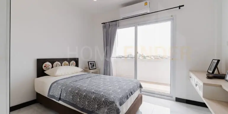 36 D.Well Apartment (penthouse)-10