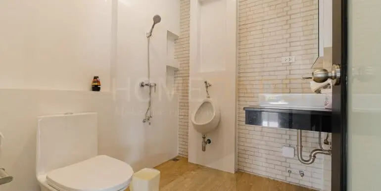 36 D.Well Apartment (penthouse)-12