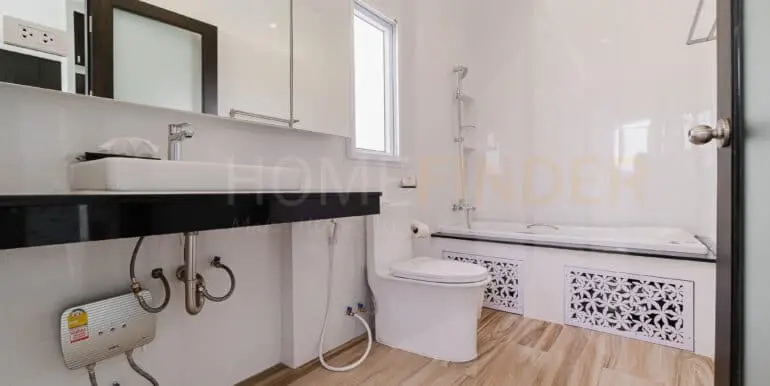 36 D.Well Apartment (penthouse)-18