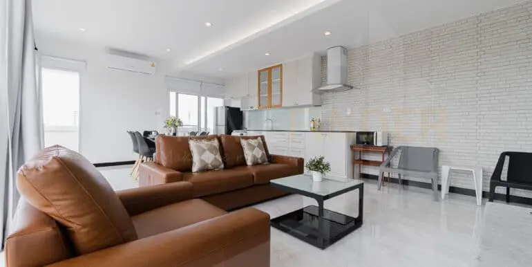 36 D.Well Apartment (penthouse)-4