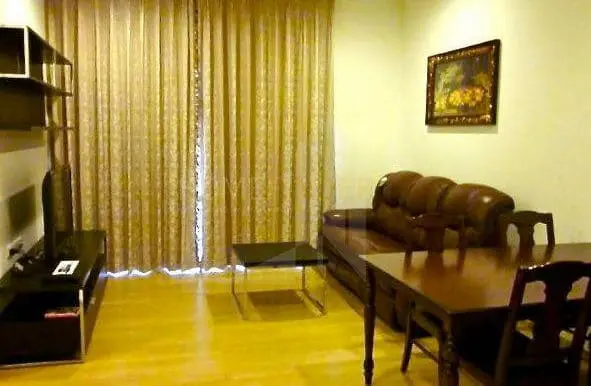 39bySansiri-1BR60sqmFL12-01