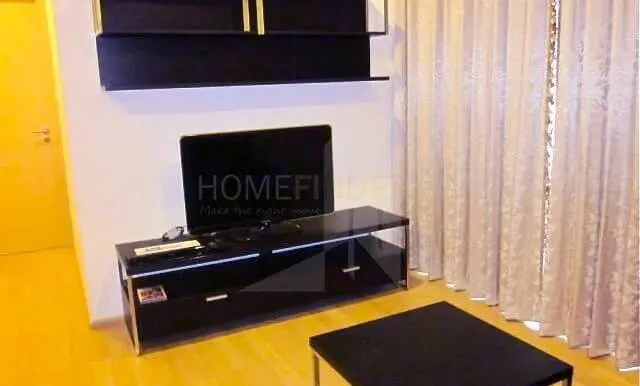 39bySansiri-1BR60sqmFL12-02