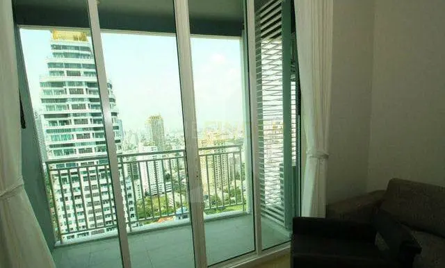 39bySansiri-1BR60sqmFL12-03