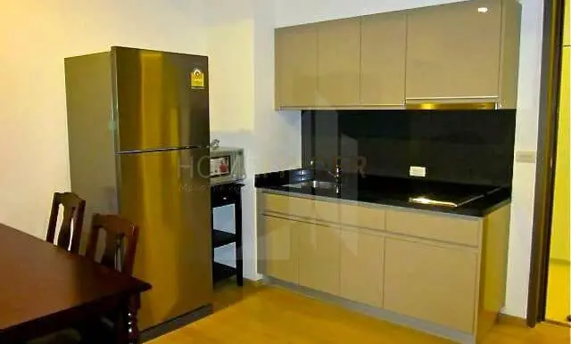 39bySansiri-1BR60sqmFL12-04