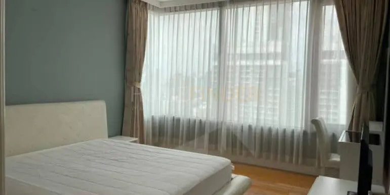 Aguston-4BR4WC155sqm-01