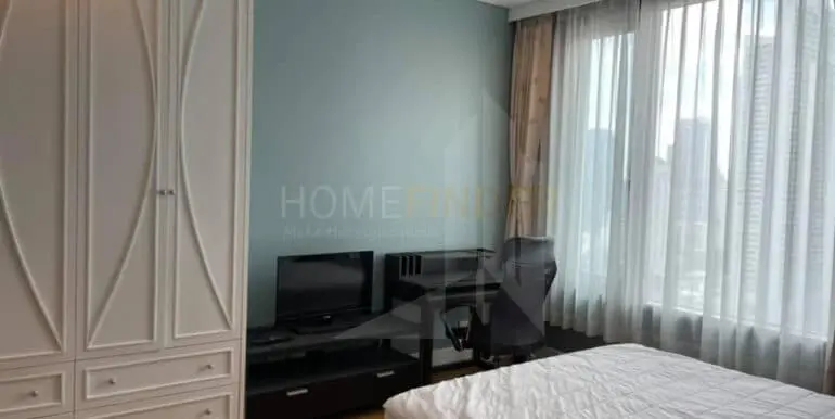 Aguston-4BR4WC155sqm-02