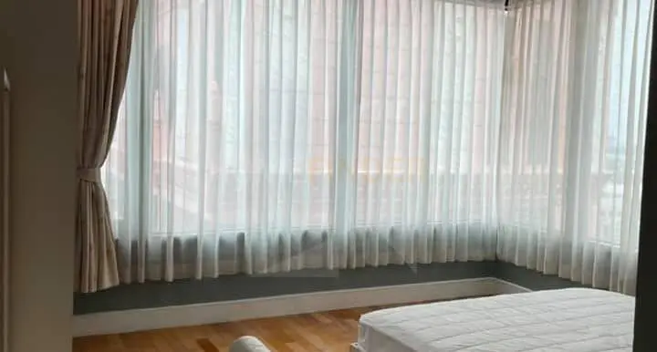 Aguston-4BR4WC155sqm-03