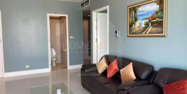 Aguston-4BR4WC155sqm-04