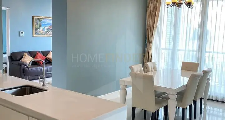Aguston-4BR4WC155sqm-06