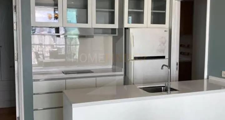 Aguston-4BR4WC155sqm-08