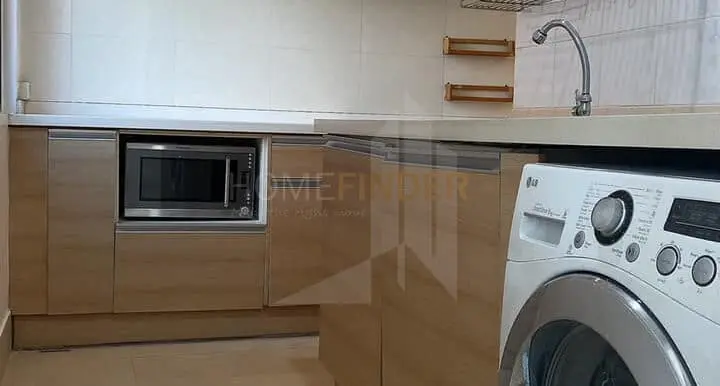 Aguston-4BR4WC155sqm-09