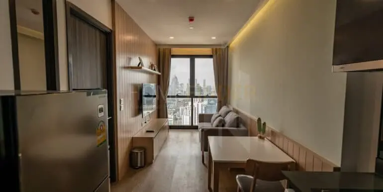 AshtonAsoke-1BR36sqmFL43-02