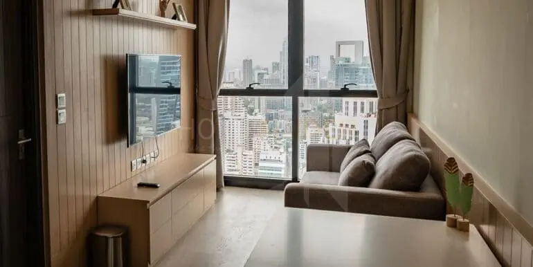 AshtonAsoke-1BR36sqmFL43-03