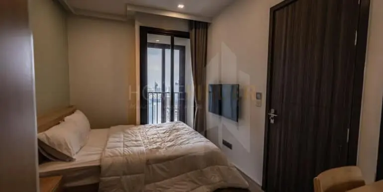 AshtonAsoke-1BR36sqmFL43-04
