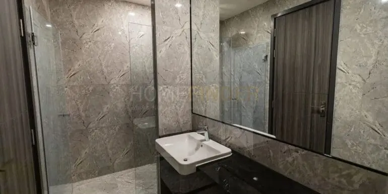 AshtonAsoke-1BR36sqmFL43-06