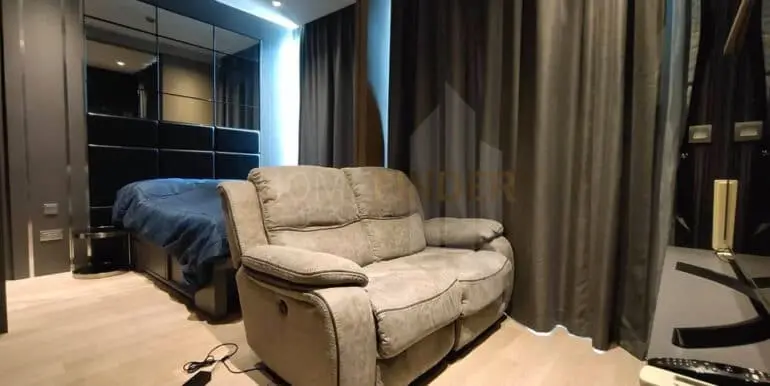 AshtonSilom-1BR31.5sqmFL14-01