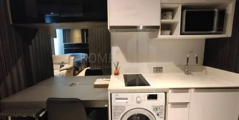AshtonSilom-1BR31.5sqmFL14-02