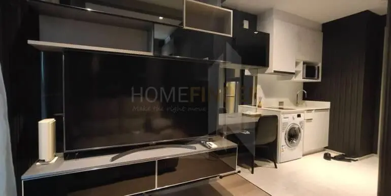 AshtonSilom-1BR31.5sqmFL14-03