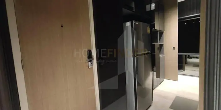AshtonSilom-1BR31.5sqmFL14-04