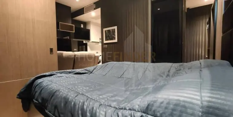 AshtonSilom-1BR31.5sqmFL14-05