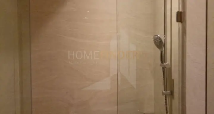 AshtonSilom-1BR31.5sqmFL14-06