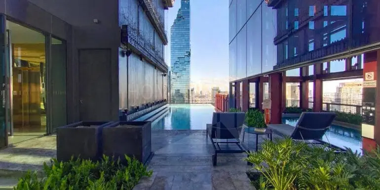 AshtonSilom-1BR31.5sqmFL14-07