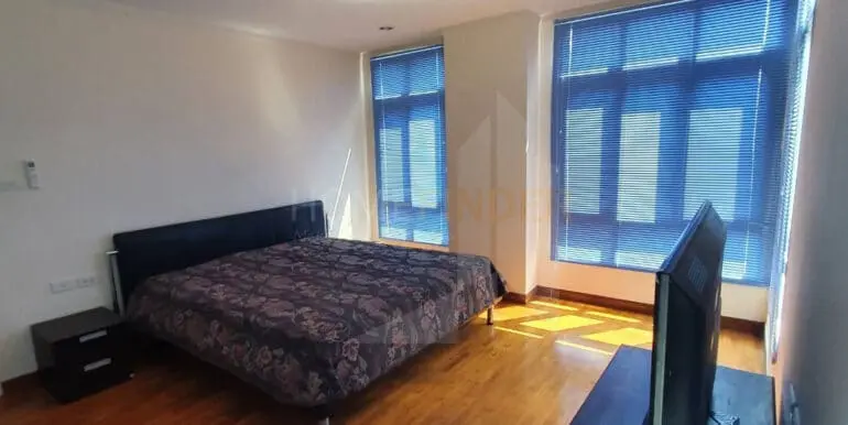 Baan Siri Sathorn Yenakard-2BR82sqmFL3-01