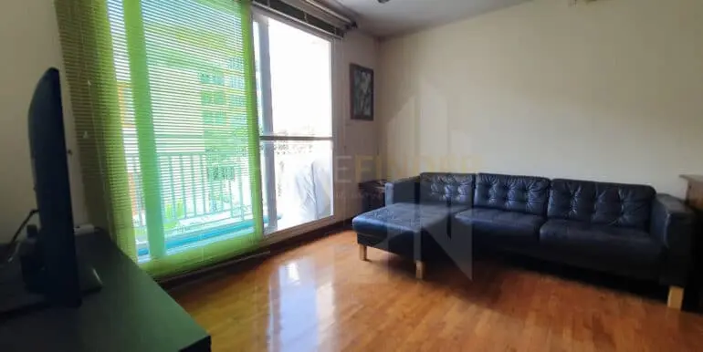 Baan Siri Sathorn Yenakard-2BR82sqmFL3-02