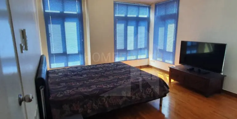Baan Siri Sathorn Yenakard-2BR82sqmFL3-03