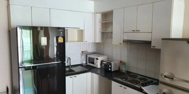 Baan Siri Sathorn Yenakard-2BR82sqmFL3-04